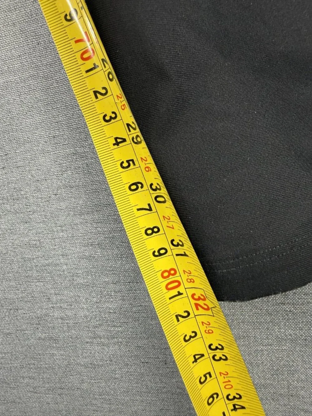 lululemon athletica up sale